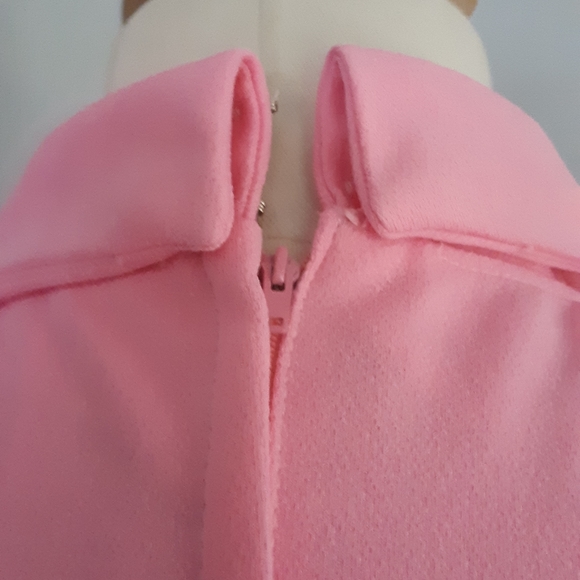 Windsor Dress Vintage maxi dress Size S - Picture 13 of 16